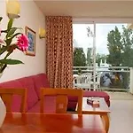Hotel Duva