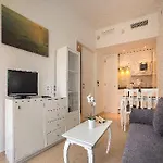Hotel Duva Port de Pollença