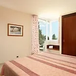 Hotel Duva Port de Pollença