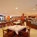 Hotel Duva