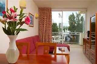 Hotel Duva