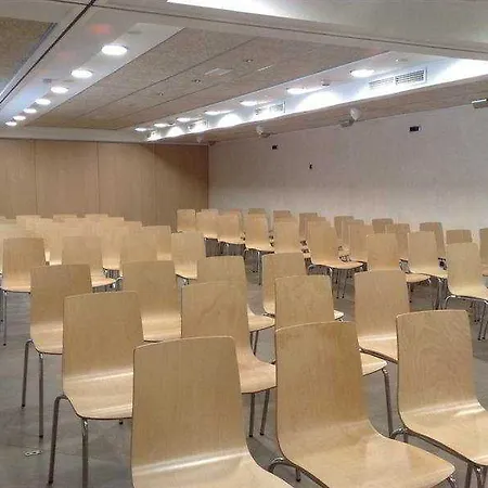 Hotel Duva 4*