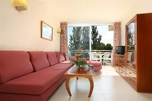 Duva Hotel 4*