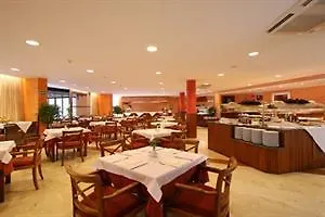 ホテル Duva