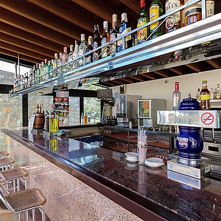Hotel Duva 4*