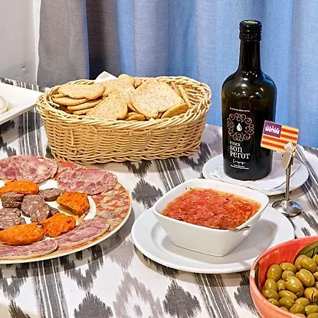 Hotel Duva 4*