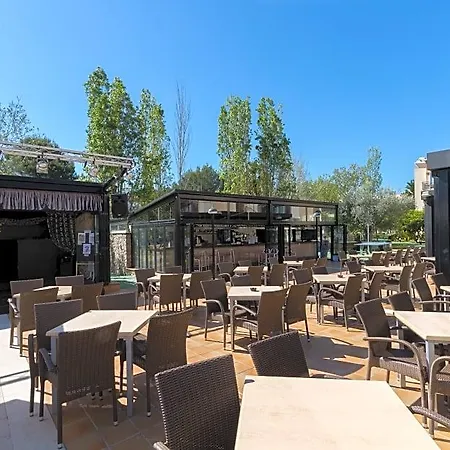 Duva 4* Port de Pollenca
