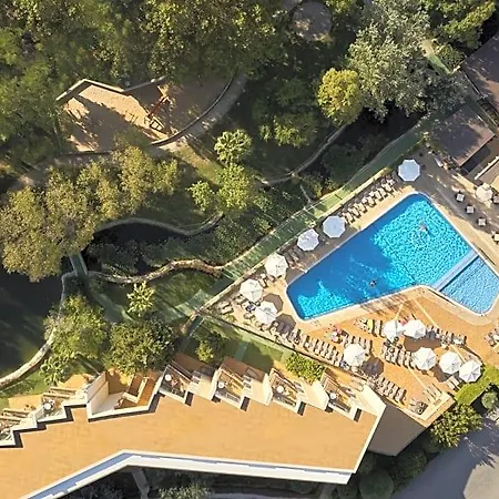 Duva 4*