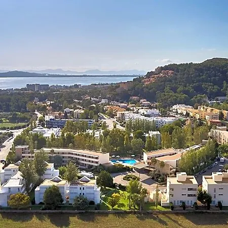 Duva Hotel 4*