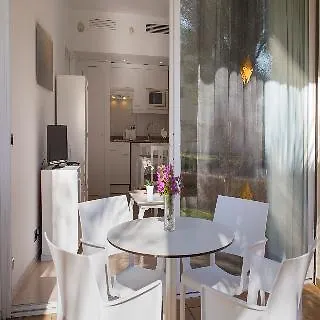 Duva Hotel 4*
