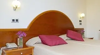 Duva Puerto Pollensa