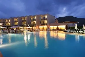 Hotel Duva