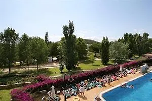 Duva Hotel Port de Pollenca