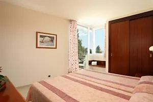 Hotel Duva Port de Pollença