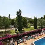 Duva Hotel Port de Pollença