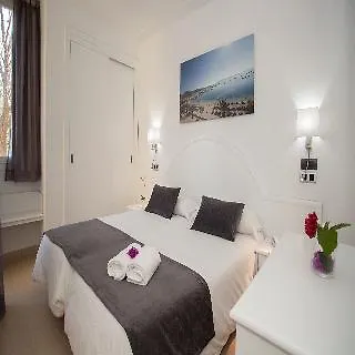 Hotel Duva
