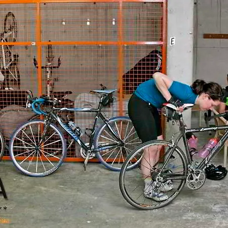 Duva Hotell Port de Pollença