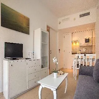 Hotell Duva Port de Pollença