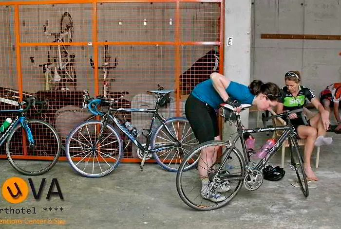 Duva Hotell Port de Pollença